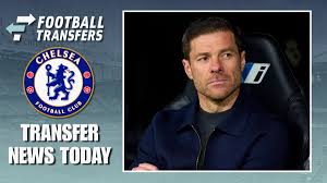 Chelsea Transfer News Today: Alonso makes bold call as Olise move announced