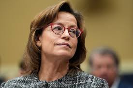 FCC’s Gomez Calls Early ABC Licenses Review a ‘Political Stunt’