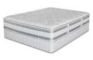 Key West Mattress Odessa Texas - Sherwood Folding Mattress