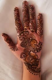 Image result for mehndi designs 2015