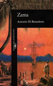Resultado de imagen para antonio di benedetto