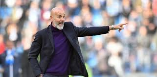 La Gazzetta dello Sport - News update