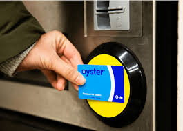 Inside Croydon - News update