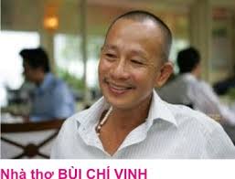 Bùi Chí Vinh - bui-chi-vinh-1