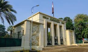 مبتدا - News update