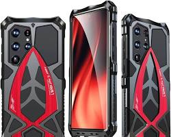 Gambar Case Armor Smartphone