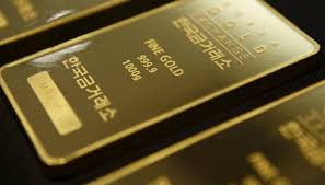 News source: 自由財經