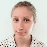 Kontist Employee Camille CHARTEAU's profile photo