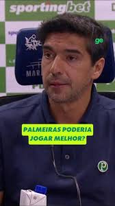 Sosa tem lesão diagnosticada e vira desfalque no Palmeiras; Khellven avança em recuperação