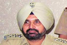 Dr Gursharan Sandhu, sister of slain DSP Balraj Singh Gill, refused to comment or talk about the information related to the double murder of the DSP and ... - M_Id_268672_Late_DSP_Balraj_Singh_Gill