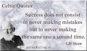 GB-Shaw_Success-does-not-consist-in-never-making-mistakes-but-in-never-making-the-same-one-a-second-time_OK.jpg via Relatably.com