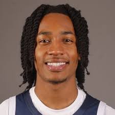 Rob Dillingham Injury Update: May 2025