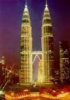 Image result for menara klcc