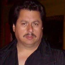 Mr. Jose Luis Davila. August 25, 1968 - July 7, 2013; Dallas, Texas - 2321811_300x300