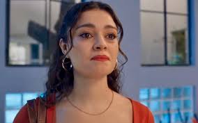 Resumo de Três Graças: Próximo capítulo da novela, segunda, 26 de janeiro