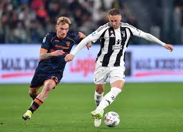 Juvefc.com - News update