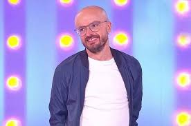 News source: Télé Star