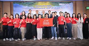 มิติหุ้น - News update