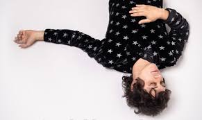 Siddhartha en CDMX 2026: ¿a qué hora empieza la venta de boletos hoy 3 de diciembre? | PRECIOS y cómo comprar