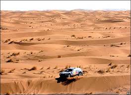 Image result for moroccan sahara images