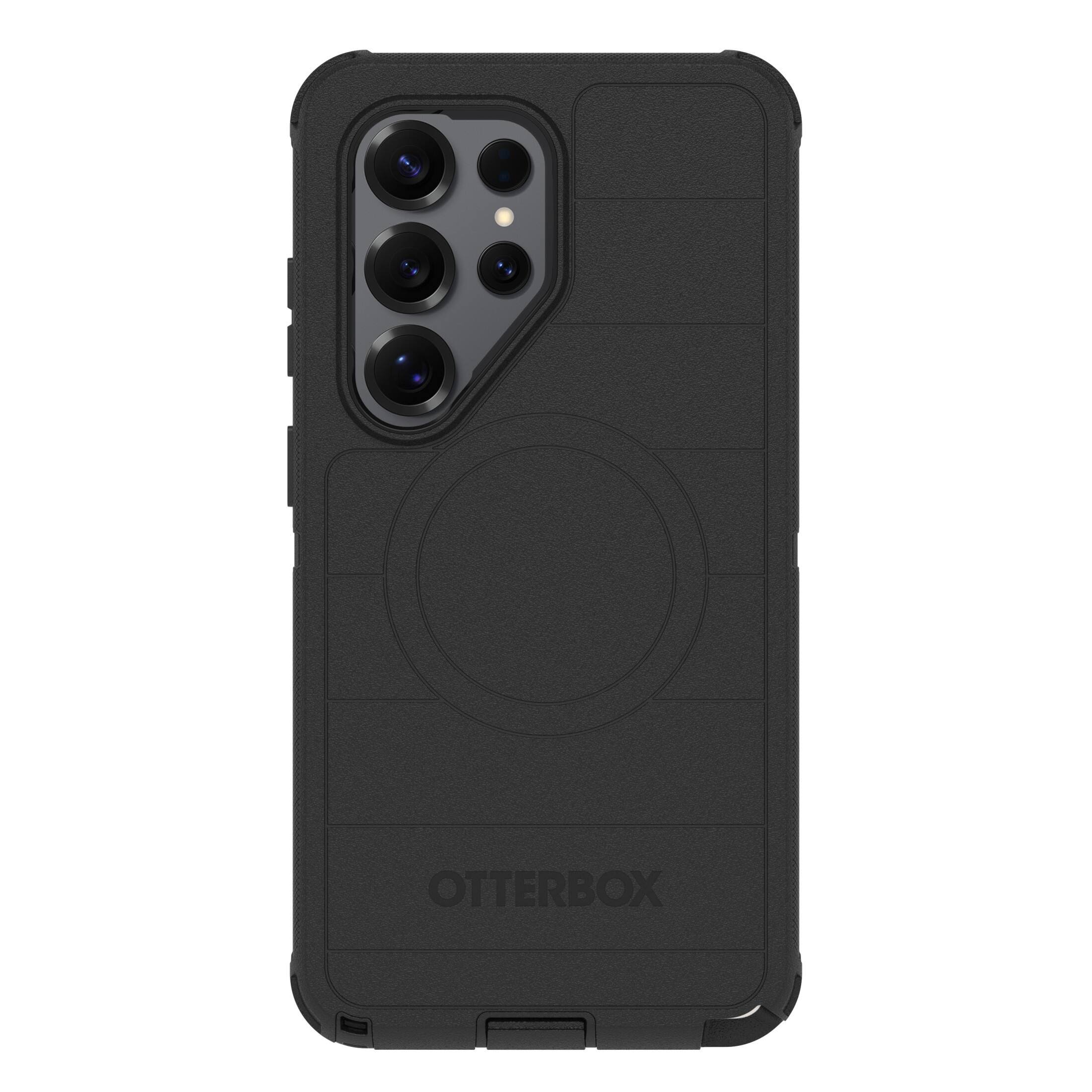 Otterbox Defender Pro Case for Samsung Galaxy S26 Ultra
