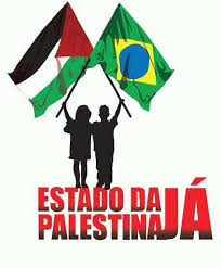 Resultado de imagem para Dia Internacional de solidariedade com o povo palestino