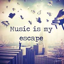 Image result for music quotes