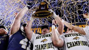 ☑︎!+! [ＬＩＶＥ ＯＮ ＣＨＡＮＮＥＬ] ☑︎ Montana State vs Nevada Game LIVE FREE HDQ*0124 - Loughborough University