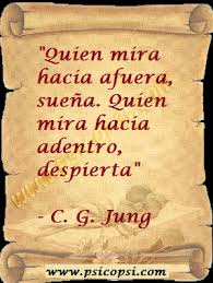 Resultado de imagen de c.g.jung