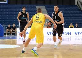 Image result for Erik Rush