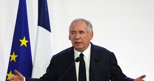 L'Express - News update