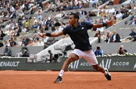 Canada's Auger-Aliassime ready for Davis Cup homecoming - Davis Cup - The World Cup of Tennis