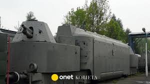 Onet - News update