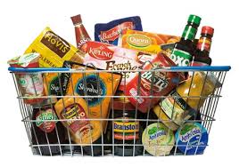 Image result for gambar makanan dan minuman dalam tin