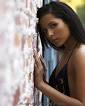 ModelMayhem.com - Gloria Vasquez - Model - Orlando, Florida, US - 4d93af392f5b1_m