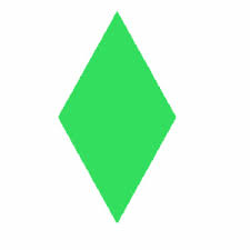 Image result for small rhombus