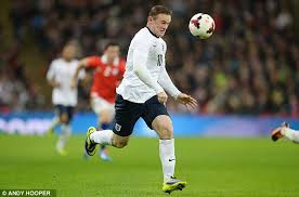 Image result for football players