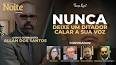 Vídeo para alan dos santos acusaçao