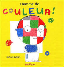 Résultat de recherche d'images pour "livre couleur"