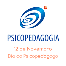 E falando em psicopedagogia : Jogos e Aprendizagem - possibilidades