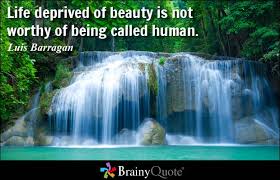 Dee Dee Myers Quotes - BrainyQuote via Relatably.com