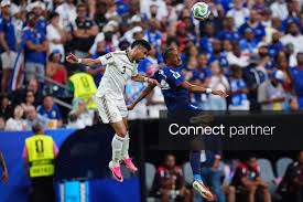 Licensable picture: Cape Verde v Saudi Arabia - FIFA World Cup 2026 - Group H