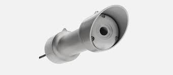 DR30-D1 pyrheliometer | Digital Class A with window heating