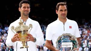 NewsBytes - News update