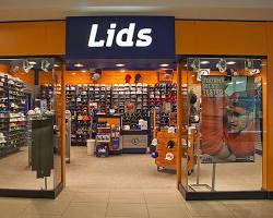 Image of Lids Store
