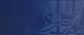 InsiderPH - News update