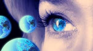 「photo of awakening」的圖片搜尋結果