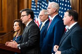 News source: The Washington Post