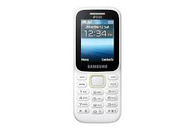 Image result for b310 samsung