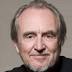 Horror Master Wes Craven Dies At 76